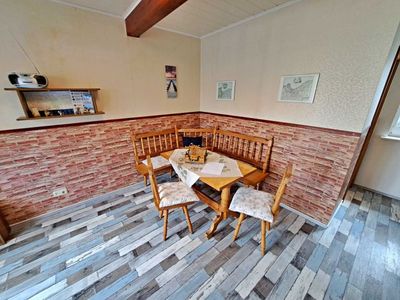 Appartement für 4 Personen (40 m²) in Heringsdorf (Seebad) 9/10