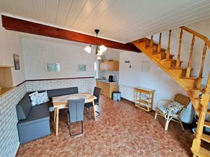 19429151-Appartement-4-Heringsdorf (Seebad)-300x225-4