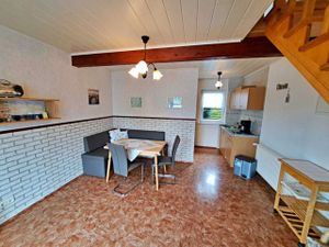 19429151-Appartement-4-Heringsdorf (Seebad)-300x225-5