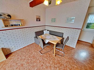 Appartement für 4 Personen (40 m²) in Heringsdorf (Seebad) 9/10