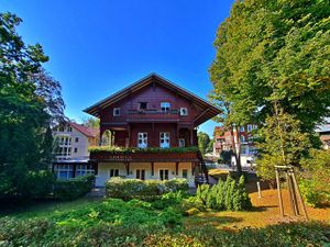 19017184-Appartement-5-Heringsdorf (Seebad)-300x225-1