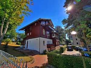 19017184-Appartement-5-Heringsdorf (Seebad)-300x225-4