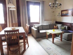 19017184-Appartement-5-Heringsdorf (Seebad)-300x225-5