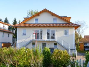 24053029-Appartement-5-Heringsdorf (Seebad)-300x225-1