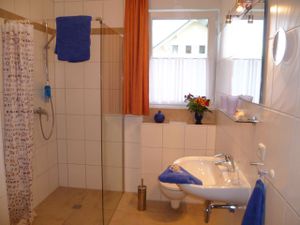 24052594-Appartement-5-Heringsdorf (Seebad)-300x225-5