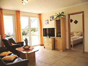 24052600-Appartement-3-Heringsdorf (Seebad)-300x225-2