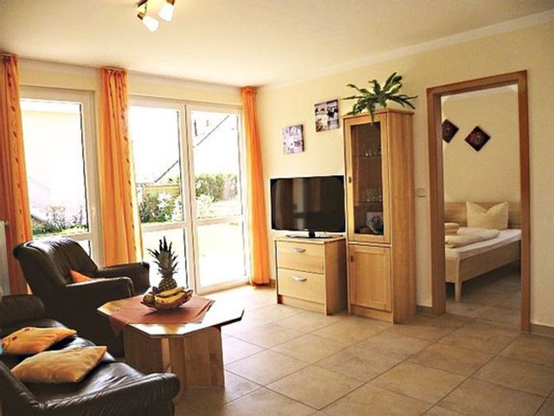 24052600-Appartement-3-Heringsdorf (Seebad)-800x600-2