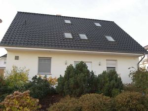 22191883-Appartement-6-Heringsdorf (Seebad)-300x225-2