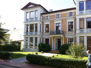 19107991-Appartement-3-Heringsdorf (Seebad)-300x225-2