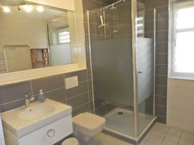 Appartement für 4 Personen (57 m²) in Heringsdorf (Seebad) 7/10