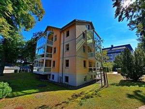 19015896-Appartement-4-Heringsdorf (Seebad)-300x225-0