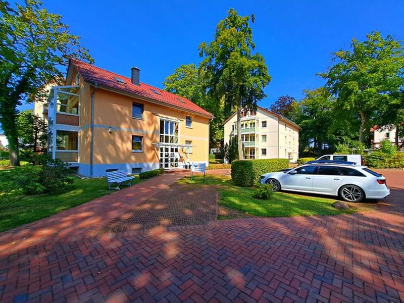 19015896-Appartement-4-Heringsdorf (Seebad)-800x600-1