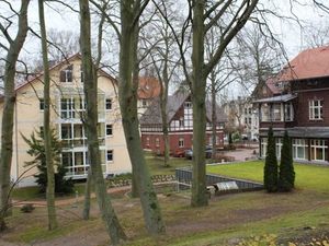 19023704-Appartement-5-Heringsdorf (Seebad)-300x225-5