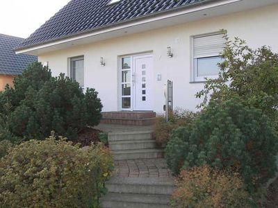 Appartement für 2 Personen (58 m²) in Heringsdorf (Seebad) 2/10