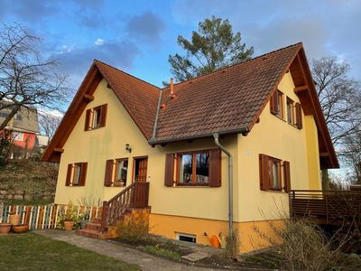 Appartement für 2 Personen (28 m²) in Heringsdorf (Seebad) 2/10