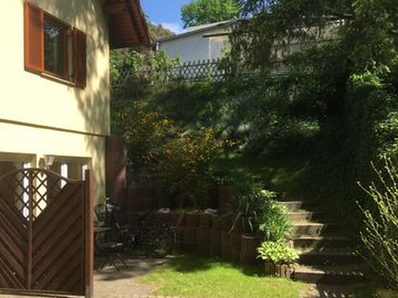 23590354-Appartement-2-Heringsdorf (Seebad)-800x600-2