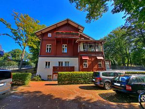 18990189-Appartement-2-Heringsdorf (Seebad)-300x225-4