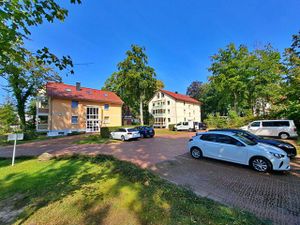 22651853-Appartement-5-Heringsdorf (Seebad)-300x225-1