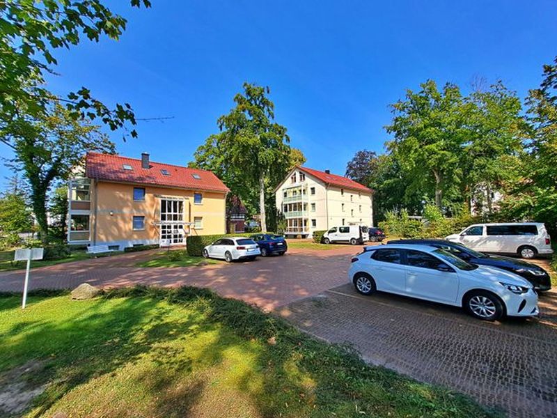 22651853-Appartement-5-Heringsdorf (Seebad)-800x600-1