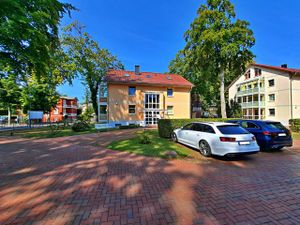 22651853-Appartement-5-Heringsdorf (Seebad)-300x225-2