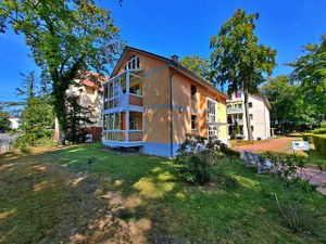 22651853-Appartement-5-Heringsdorf (Seebad)-300x225-4