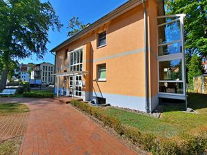 22651853-Appartement-5-Heringsdorf (Seebad)-300x225-5