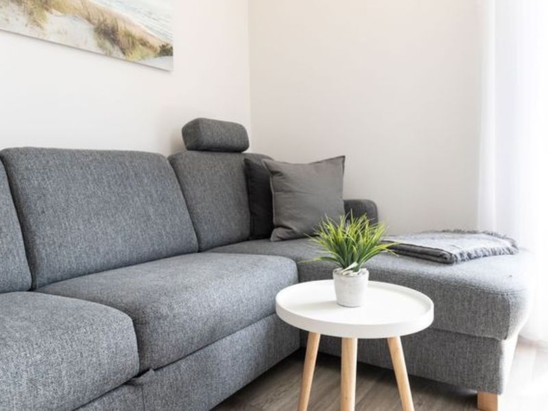 23133035-Appartement-5-Heringsdorf (Seebad)-800x600-0