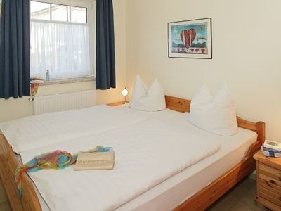 Appartement für 5 Personen (64 m²) in Heringsdorf (Seebad) 4/5