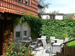 23302926-Appartement-4-Herleshausen-300x225-1