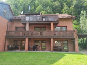 23873807-Appartement-4-Herzberg (Harz)-300x225-2