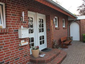 22090509-Appartement-6-Hesel-300x225-2