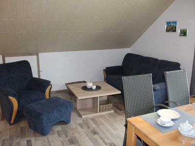 Appartement für 6 Personen (50 m²) in Hesel 10/10