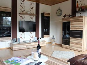 21634215-Appartement-6-Hesel-300x225-5