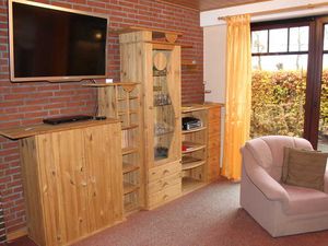 21643617-Appartement-2-Hesel-300x225-4
