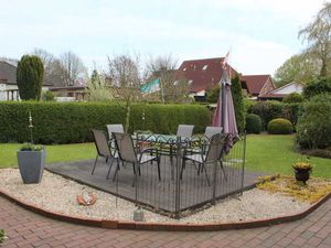 21634215-Appartement-6-Hesel-300x225-2