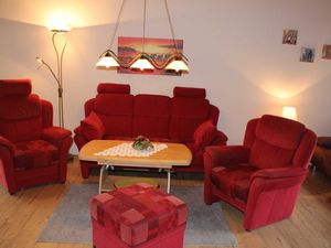 21643353-Appartement-3-Hesel-300x225-4