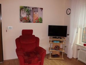 21643353-Appartement-3-Hesel-300x225-5
