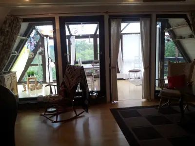 Appartement für 4 Personen (70 m²) in Hilchenbach 5/10