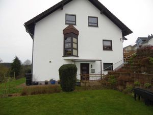 23951809-Appartement-2-Hilchenbach-300x225-1