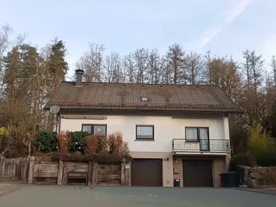 NaturPur_Aussen