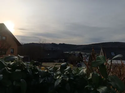 NaturPur_Aussicht