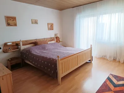 Appartement für 2 Personen (120 m²) in Hilchenbach 3/10