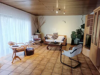 Appartement für 2 Personen (120 m²) in Hilchenbach 7/10