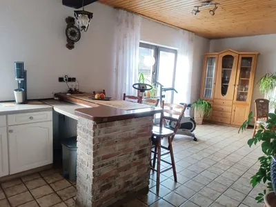 Appartement für 2 Personen (120 m²) in Hilchenbach 8/10