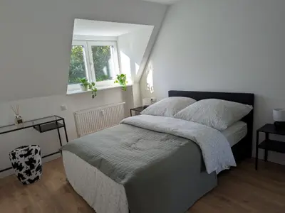 Fw Bart_Schlafen