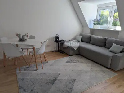 Fw Bart_ wohnen_essen