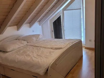 Appartement für 4 Personen in Hilzingen 9/10