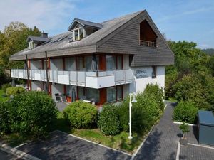 Appartement für 4 Personen (70 m&sup2;) in Hinterzarten