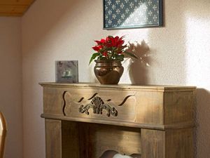 19021839-Appartement-4-Hinterzarten-300x225-4