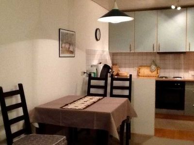 Appartement für 2 Personen (49 m²) in Hinterzarten 2/10